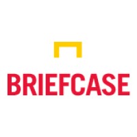 Briefcase