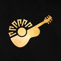 Festival Halleluya logo - Similar company to Shalom Catholic Community