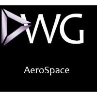 DWG AeroSpace Engineerings logo - Similar company to Ospreyc2 Group