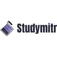 StudyMitr logo - Similar company to Go Resume Indonesia