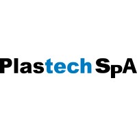 Plastech SpA logo - Similar company to Amffal