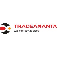 TRADEANANTA INTERNATIONAL LLP logo - Similar company to Sprenza Cera Llp