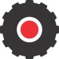 MeraTractor.com logo - Similar company to Propchill