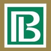 Parke Bank logo - Similar company to First Harvest Credit Union