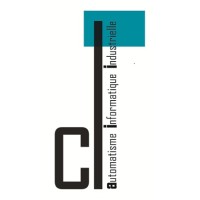 CLaii logo - Similar company to Isii-Tech