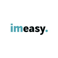 Immigration Made Easy logo - Similar company to Stratsmith