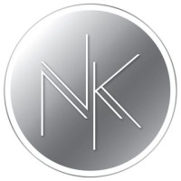 NK New Design logo - Similar company to Spring Developments Ltd