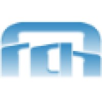 FACUNDO CUENCA E HIJOS, S. L. logo - Similar company to Wtg Spain