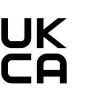 UKCA marking logo - Similar company to Easy Ukca