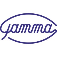 Gamma Technical Corporation logo - Similar company to Leopoly