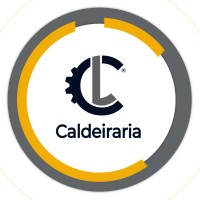 CL Caldeiraria e Montagens Industriais logo - Similar company to Vce Controles, Indústria De Equipamentos, Automação E Montagens Industriais Ltda.