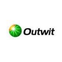 Outwit Inc. logo - Similar company to Out With It