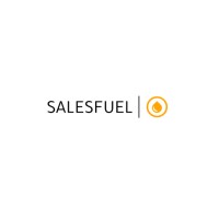SalesFuel logo - Similar company to Sales Fuel