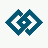 The Mugen Group logo - Similar company to Mugen