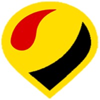 Ab Zum Urlaub logo - Similar company to Doğuş Aydın Language Coaching