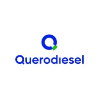 Querodiesel logo - Similar company to Empresas Sim