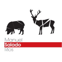 Manuel Salado Ríos S.L.U.