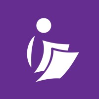 iGradePlus logo - Similar company to Quickschools.Com