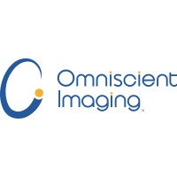 Omniscient Imaging, Inc. logo - Similar company to Rb Sigma