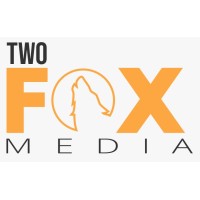 Two Fox Media
