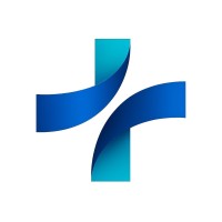 Afyameet logo - Similar company to Dicoded