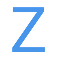 ZTrade logo - Similar company to Z - Trade
