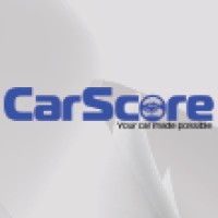 Car Score logo - Similar company to Packforce South Africa