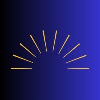 Dynamic Accounting Solutions SA logo - Similar company to The Accounting Answer