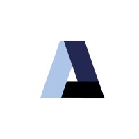 Scaling Partners Consulting logo - Similar company to Tinc Creative