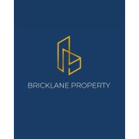 Bricklane Property logo - Similar company to Brickslane India