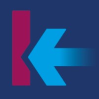 Backupta logo - Similar company to Strangebee