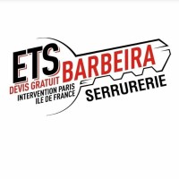 ETS BARBEIRA logo - Similar company to We Find