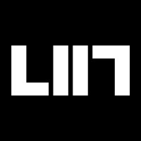 LENS2LENS logo - Similar company to Byways