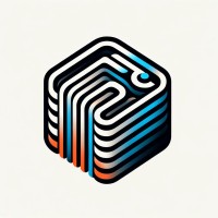 Don't Lie AI logo - Similar company to Essencetech