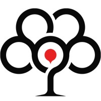 Lepasa Metaverse logo - Similar company to Cronberry