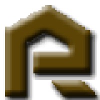 Riffe Construction Co logo - Similar company to Agile Fish