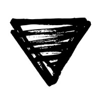 Creativa logo - Similar company to Laboverde