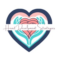 Heart Development Strategies, LLC logo - Similar company to Webster Electric