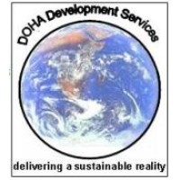 DOHA Development Services Ltd logo - Similar company to Classic Enterprises