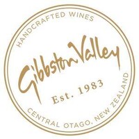 Gibbston Valley logo - Similar company to Experiencekart