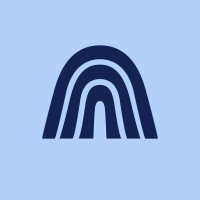 RAINBOW logo - Similar company to Rainbow