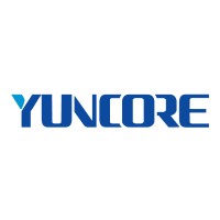 Yuncore - Shenzhen Yunlink Technology Co., Ltd logo - Similar company to Riot Network