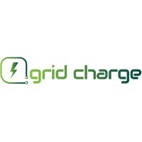 Gridcharge logo - Similar company to Gridcraft