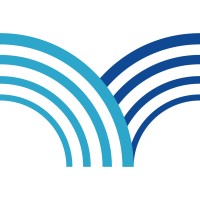 HESCURO logo - Similar company to Cic Unternehmensberatungs- Und Dienstleistungsservice Gmbh