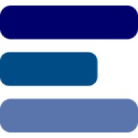 encuesta-total logo - Similar company to Clickonline | Digital Solutions