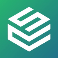 SquareClouds logo - Similar company to Parity Technologies Limited