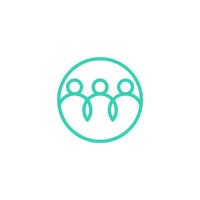 90K Hours | تسعين logo - Similar company to Serious Play Business