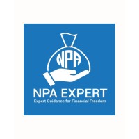 NpaExpert.com logo - Similar company to Talent Element