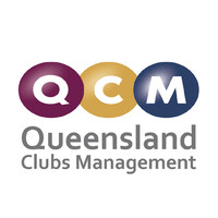 Queensland Clubs Management logo - Similar company to Auto Corner