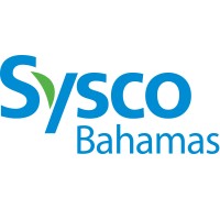 Sysco Bahamas logo - Similar company to Commonwealth Brewery Ltd.